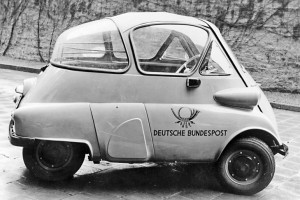 BMW-Isetta-300-1956-729x486-dc45637d9bfad7b3